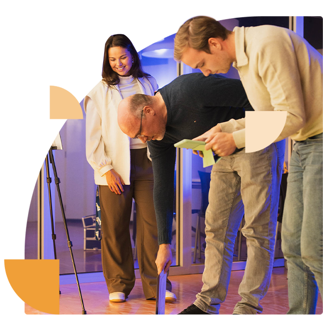 ANWB_EspaceRoom_Behaav