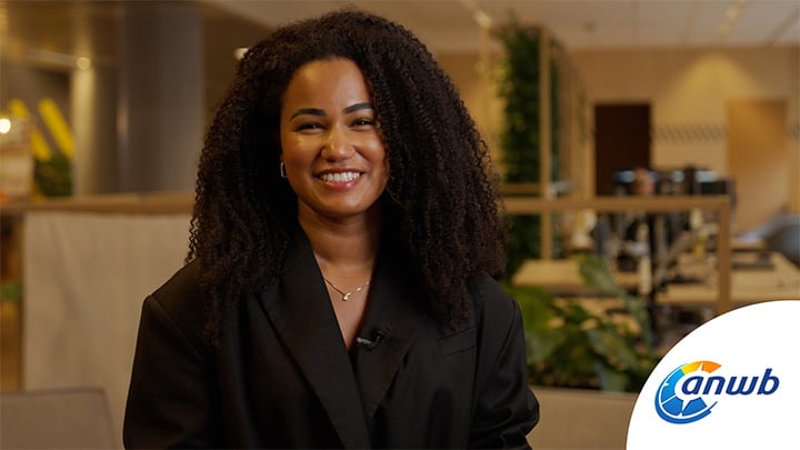 Hoe ANWB cybersecurity leuk maakt met de Escape Room van Behaav