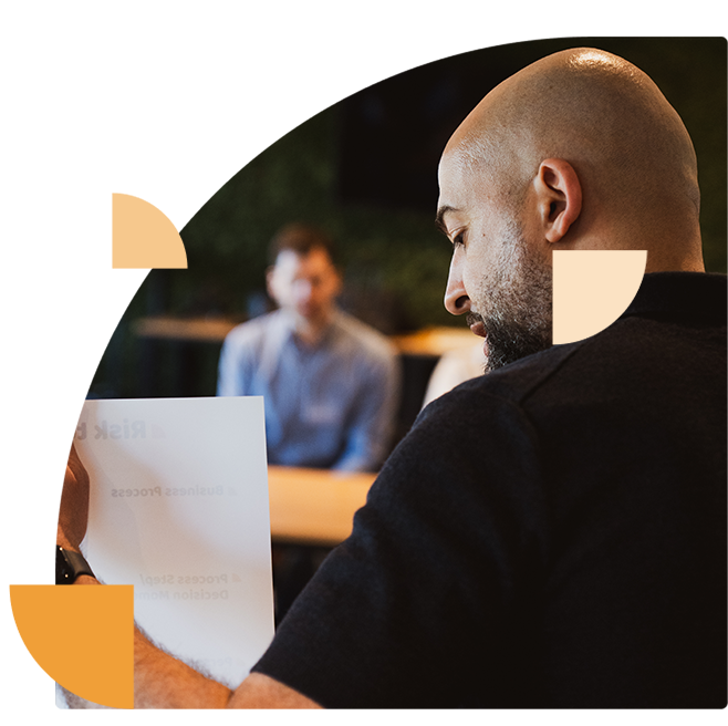 Artifical Intelligence