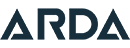 Arda logo.