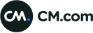 Logo CM.com
