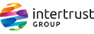 Logo_Intertrust_group