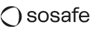 SoSafe logo.