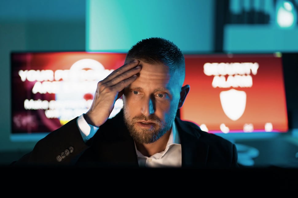 Slachtoffer_aanval