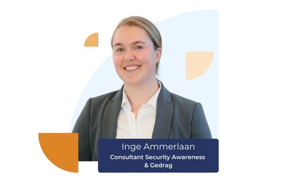 Blog_Card_Inge_Ammerlaan-1