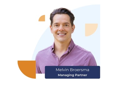 Blog_Card_Melvin_Broersma-1