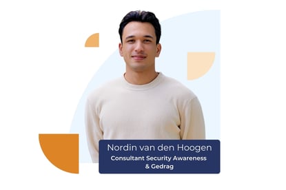 Blog_Card_Nordin_van_den_Hoogen-1