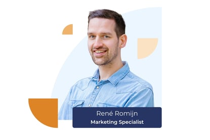 Blog_Card_René_Romijn-1