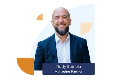Blog_Card_Rudy_Spinola-1