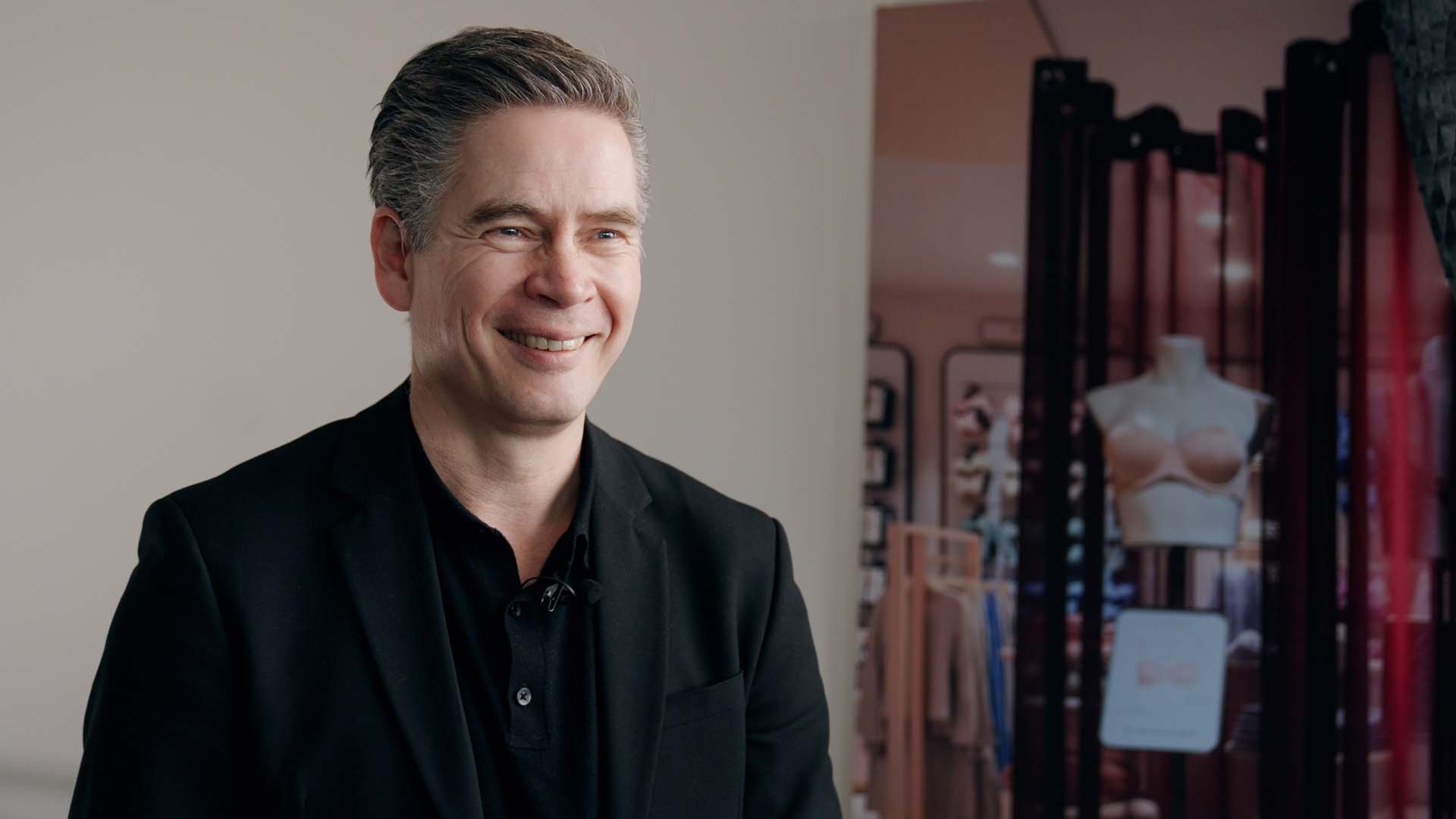 Hunkemöller versterkt security awareness met Behaav