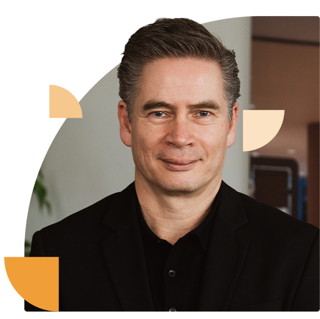 Gordon_Smit_Hunkemoller_Behaav