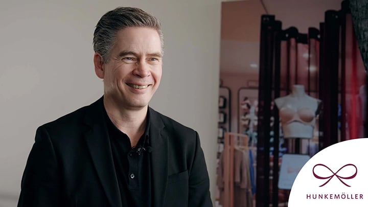 Hunkemöller boosts Security Awareness with Behaav