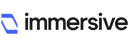 Immersive_logo