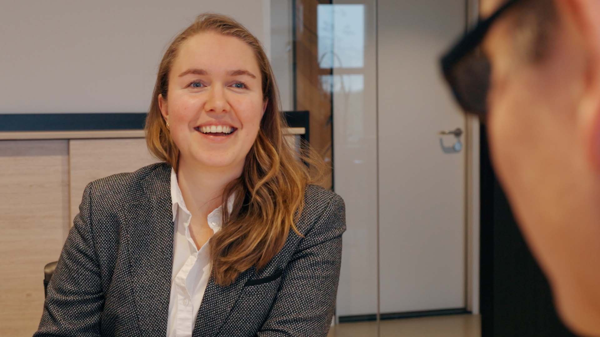 IngeAmmerlaan_Behaav