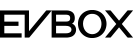 Logo_EVbox