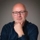 Foto van Patrick Noordam, Information en Security Architect bij Rensa Family Company.