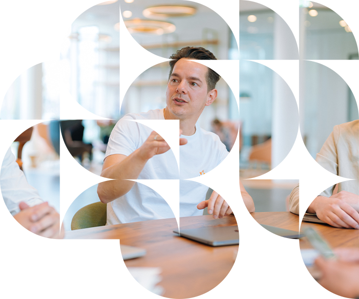 An expert explains how security awareness can be measured within an organisation.