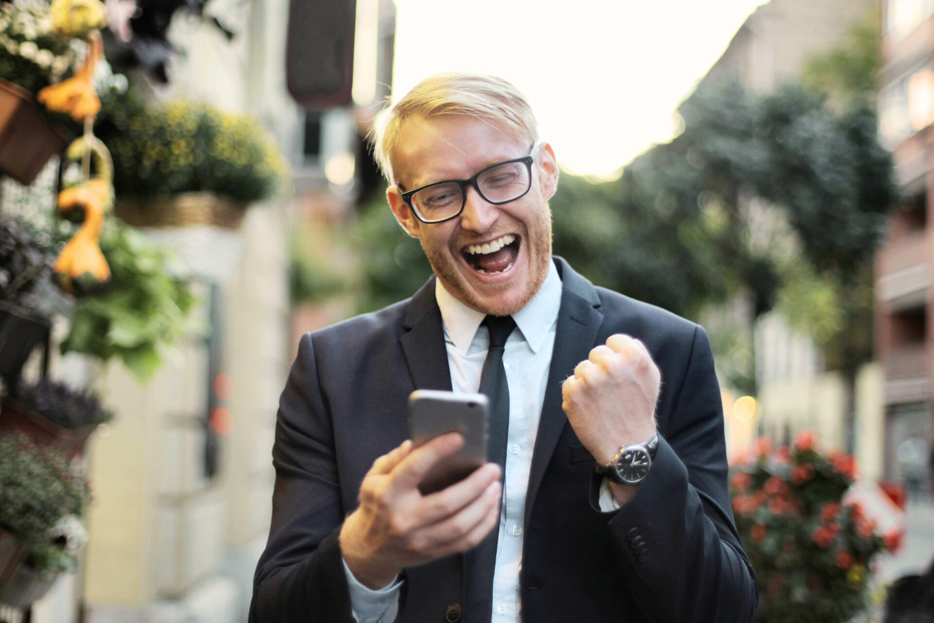 7 steps to a successful security awareness program