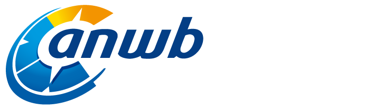 Logo of ANWB